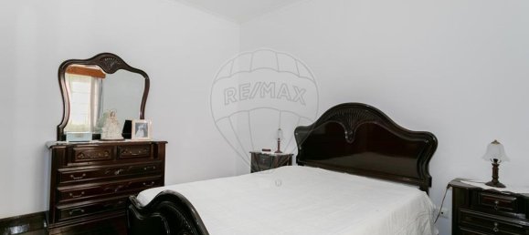 3 غرف نوم منزل في Ribeira Grande, Portugal رقم 34387 15