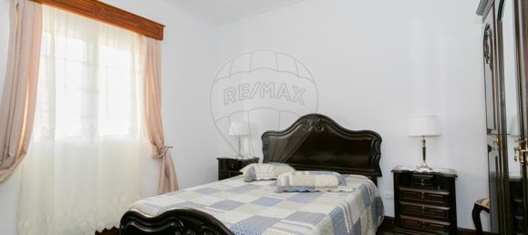 3 غرف نوم منزل في Ribeira Grande, Portugal رقم 34387 7