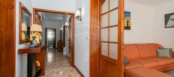 3 غرف نوم منزل في Ribeira Grande, Portugal رقم 34387 6