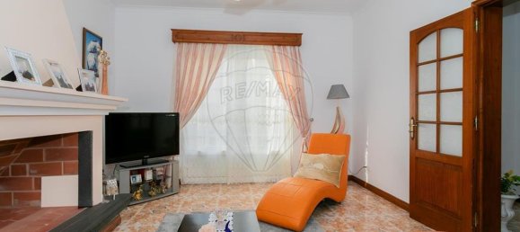 3 غرف نوم منزل في Ribeira Grande, Portugal رقم 34387 5