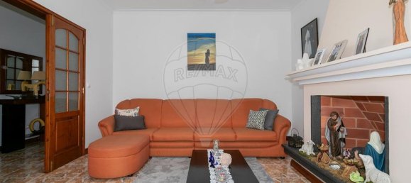 3 غرف نوم منزل في Ribeira Grande, Portugal رقم 34387 4