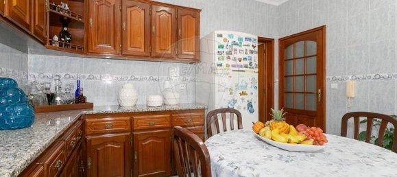 3 غرف نوم منزل في Ribeira Grande, Portugal رقم 34387 17