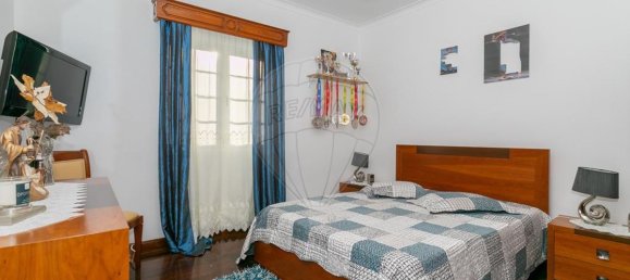 3 غرف نوم منزل في Ribeira Grande, Portugal رقم 34387 11