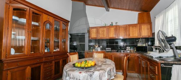 3 غرف نوم منزل في Ribeira Grande, Portugal رقم 34387 27