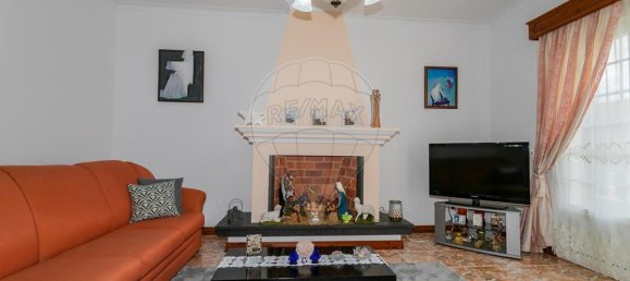 3 غرف نوم منزل في Ribeira Grande, Portugal رقم 34387 3