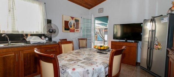 3 غرف نوم منزل في Ribeira Grande, Portugal رقم 34387 28