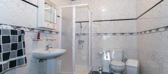 3 غرف نوم منزل في Ribeira Grande, Portugal رقم 34387 20