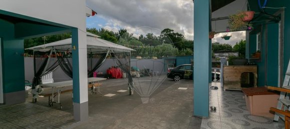 3 غرف نوم منزل في Ribeira Grande, Portugal رقم 34387 23