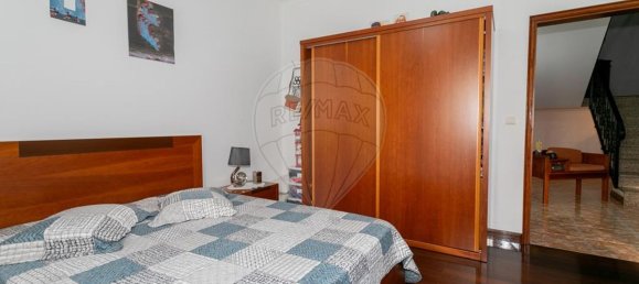 3 غرف نوم منزل في Ribeira Grande, Portugal رقم 34387 12