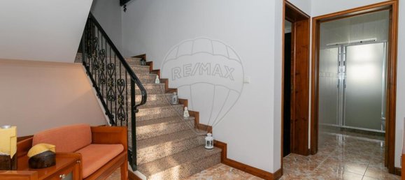 3 غرف نوم منزل في Ribeira Grande, Portugal رقم 34387 10