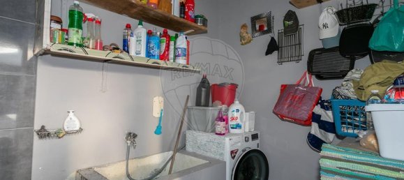 3 غرف نوم منزل في Ribeira Grande, Portugal رقم 34387 24