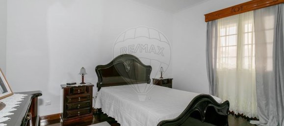 3 غرف نوم منزل في Ribeira Grande, Portugal رقم 34387 14