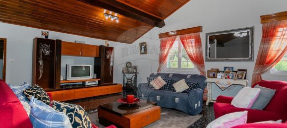 3 غرف نوم منزل في Ribeira Grande, Portugal رقم 34387 21