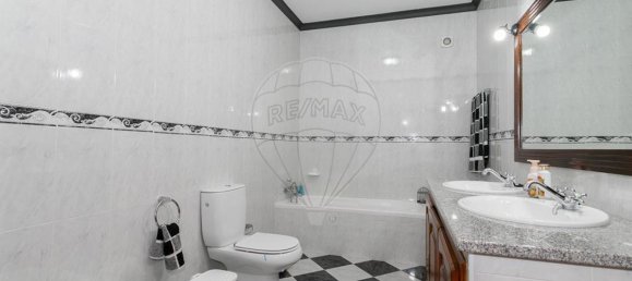 3 غرف نوم منزل في Ribeira Grande, Portugal رقم 34387 9