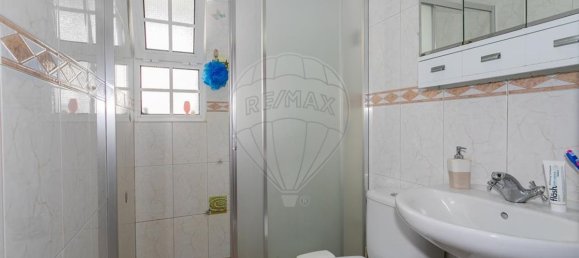 3 غرف نوم منزل في Ribeira Grande, Portugal رقم 34387 13