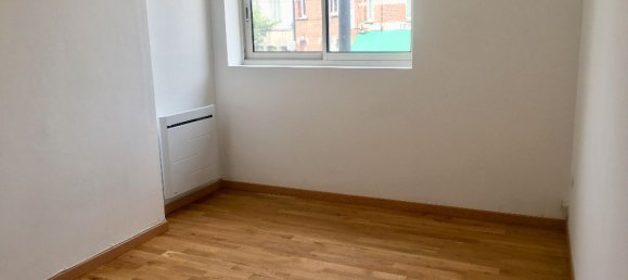 Edifício em Valenciennes, France 200 m² N.º 363040 4