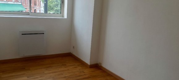 Edifício em Valenciennes, France 200 m² N.º 363040 5