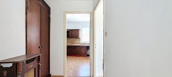 Edifício em Valenciennes, France 200 m² N.º 363040 7