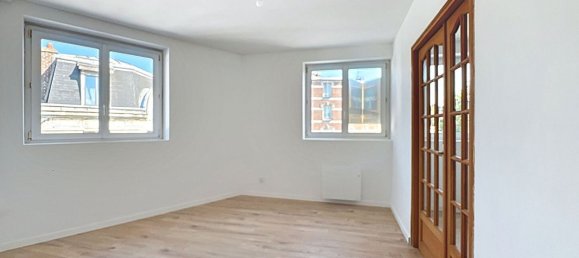 Edifício em Valenciennes, France 200 m² N.º 363040 9