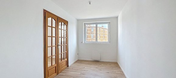 Edifício em Valenciennes, France 200 m² N.º 363040 10