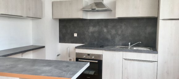 Edifício em Valenciennes, France 200 m² N.º 363040 3