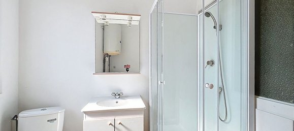 Edifício em Valenciennes, France 200 m² N.º 363040 12