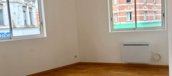 Edifício em Valenciennes, France 200 m² N.º 363040 6