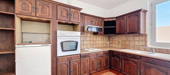 Edifício em Valenciennes, France 200 m² N.º 363040 8