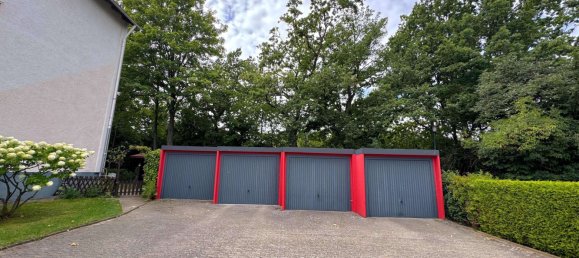 2 غرف نوم شقة في Goslar, Germany رقم 269995 12