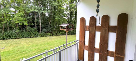 2 غرف نوم شقة في Goslar, Germany رقم 269995 10