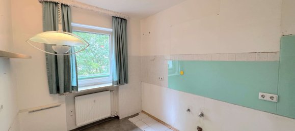 2 غرف نوم شقة في Goslar, Germany رقم 269995 6