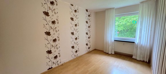 2 غرف نوم شقة في Goslar, Germany رقم 269995 9