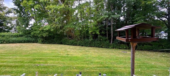 2 غرف نوم شقة في Goslar, Germany رقم 269995 11