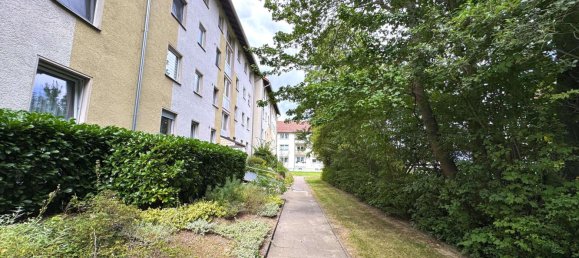 2 غرف نوم شقة في Goslar, Germany رقم 269995 2