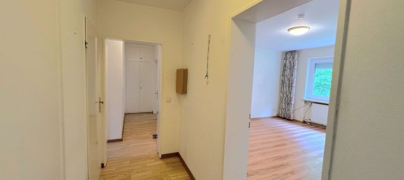 2 غرف نوم شقة في Goslar, Germany رقم 269995 5