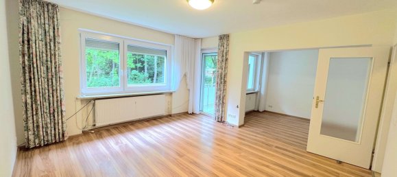 2 غرف نوم شقة في Goslar, Germany رقم 269995 3