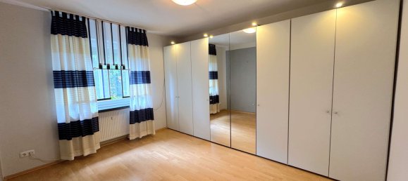 2 غرف نوم شقة في Goslar, Germany رقم 269995 7