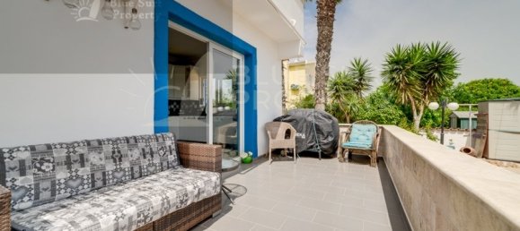 3 Schlafzimmer Villa in Pernera, Cyprus, Nr. 9203 24