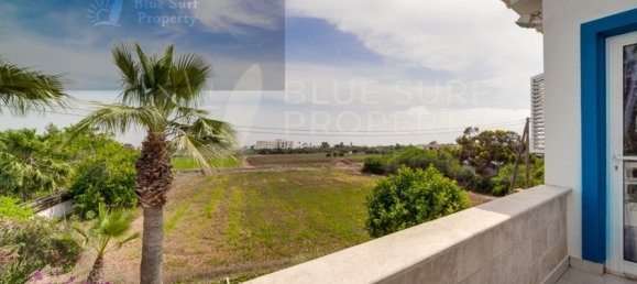 3 dormitorios villa en venta en Pernera, Ammochostos, Cyprus № 9203 14