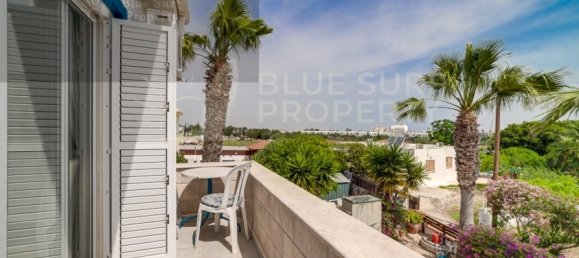 3 Schlafzimmer Villa in Pernera, Cyprus, Nr. 9203 13