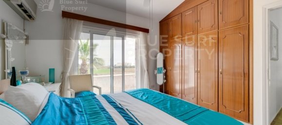 3 dormitorios villa en venta en Pernera, Ammochostos, Cyprus № 9203 12
