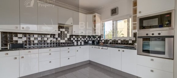 3 Schlafzimmer Villa in Pernera, Cyprus, Nr. 9203 9