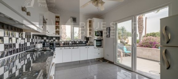 3 Schlafzimmer Villa in Pernera, Cyprus, Nr. 9203 8