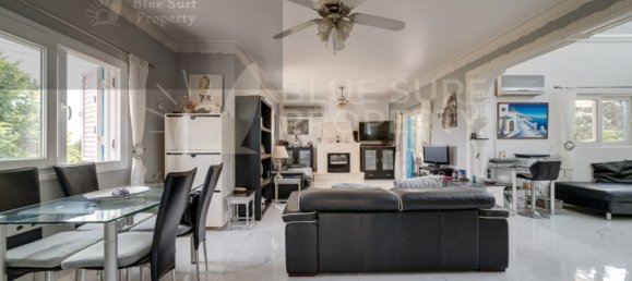 3 Schlafzimmer Villa in Pernera, Cyprus, Nr. 9203 6