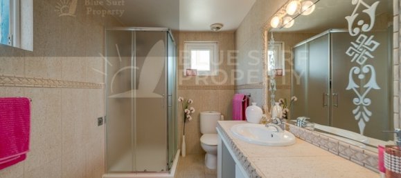 3 Schlafzimmer Villa in Pernera, Cyprus, Nr. 9203 10