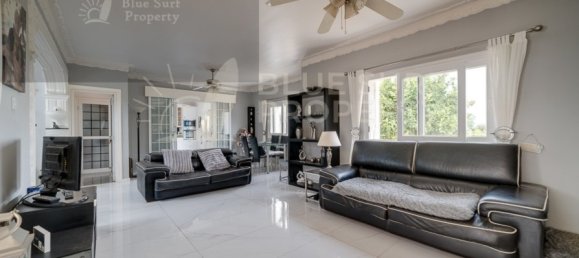 3 dormitorios villa en venta en Pernera, Ammochostos, Cyprus № 9203 4