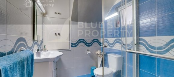 3 dormitorios villa en venta en Pernera, Ammochostos, Cyprus № 9203 22