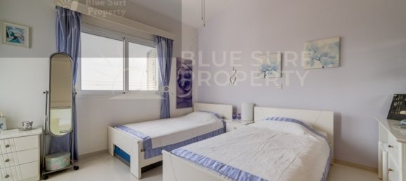3 dormitorios villa en venta en Pernera, Ammochostos, Cyprus № 9203 15
