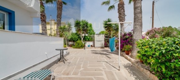 3 dormitorios villa en venta en Pernera, Ammochostos, Cyprus № 9203 26