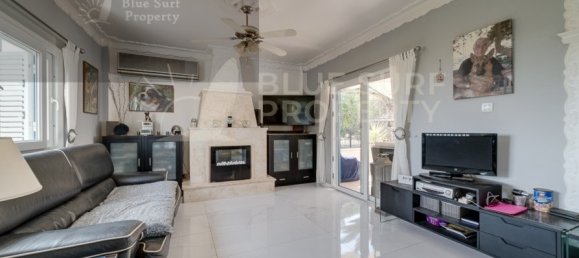 3 Schlafzimmer Villa in Pernera, Cyprus, Nr. 9203 3